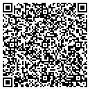 QR code with Sea Bay Game Co contacts