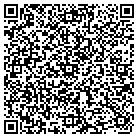 QR code with Friendly Sons Of-Shillelagh contacts