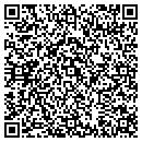 QR code with Gullas Design contacts