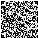 QR code with Tri Cnty Cmnty Action Commitee contacts