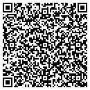QR code with Swan's Apartments contacts