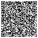 QR code with Capoano Contractors contacts