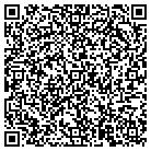 QR code with Christine Development Corp contacts