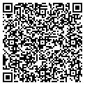 QR code with Ralph Font contacts
