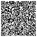 QR code with Newton Screen Printing contacts