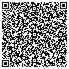 QR code with Health Plus Physical Thrpy Center contacts