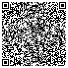 QR code with S C Schuyler Building Contr contacts