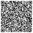 QR code with Davey Commercial Service contacts