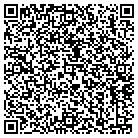 QR code with FRONTPAGEWIRELESS.COM contacts