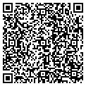 QR code with Newark Legal Service contacts
