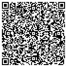 QR code with Ultra Pure Technologies contacts