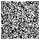 QR code with David J Jacobs MD PA contacts