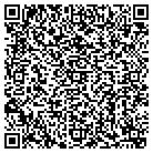 QR code with S2G Graphics & Design contacts
