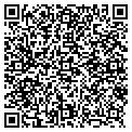 QR code with Sunshine Subs Inc contacts