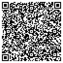 QR code with Narraticon Planned Unit Cmnty contacts