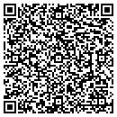 QR code with Crossing Of Riverside contacts