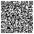 QR code with ACT Electric Inc contacts