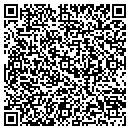 QR code with Beemerville Auto Wrecking Inc contacts