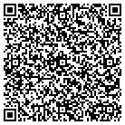 QR code with Home Diabetic Supplies contacts