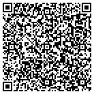QR code with Vector Wide Networking Inc contacts