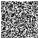 QR code with Sunnybrite Cleaners contacts