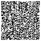 QR code with Elijahs Professional Tax Service contacts