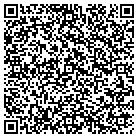 QR code with T-Mont Plumbing & Heating contacts