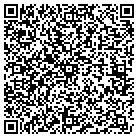 QR code with Big Timber Bait & Tackle contacts