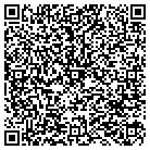 QR code with Harrison Street Baptist Church contacts