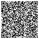 QR code with Cae Building Solutions contacts