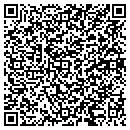 QR code with Edward Loughrey Jr contacts