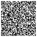 QR code with KHR Planning Service contacts