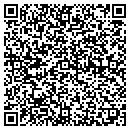 QR code with Glen Rock Tax Collector contacts