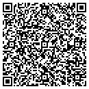QR code with Polaris Software Lab contacts