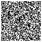 QR code with 24 Hour 7 Day Emerg Locksmith contacts