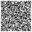 QR code with St Anna Cafe Shop contacts