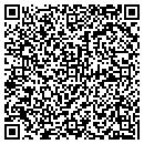 QR code with Department of Public Works contacts
