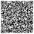 QR code with Rodes Flooring Inc contacts