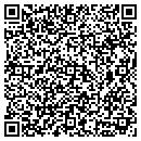 QR code with Dave Warker Software contacts