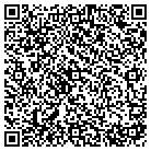 QR code with Edward A Stanislowski contacts