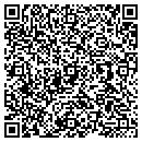 QR code with Jalils Video contacts
