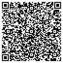 QR code with Compusis contacts