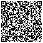 QR code with Brown's Funeral Home Inc contacts