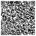 QR code with Kenneth R Skorenko MD contacts