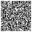 QR code with Auto Z-One contacts