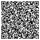 QR code with Christian Science Reading contacts