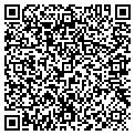QR code with Benito Restaurant contacts