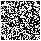 QR code with Cape May County Clean Ocean contacts