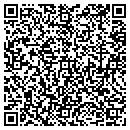 QR code with Thomas Friscia DDS contacts