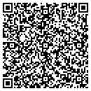 QR code with Adventure Limousine contacts